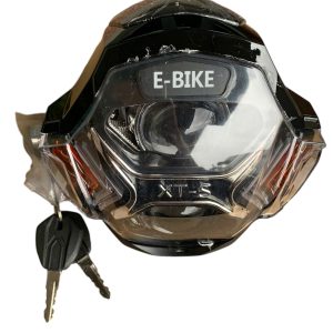 z6817119784299 8c2767d5253c32d740881bab56da988b Photoroom