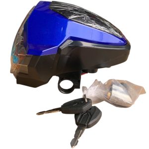 z6817119827457 ba7b98b7b9a9db1b077bb8bb634367d9 Photoroom