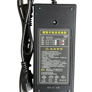 z6820305423741 499869989ff1f44e131c770148093102 Photoroom