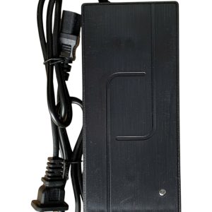 z6820305433276 64bd2c7a9ad1c2482dd015ccc38e92c3 Photoroom