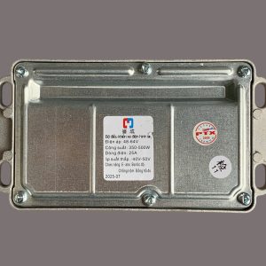 IC ĐÚC 350-500W CHO XE ĐẠP ĐIỆN, XE BA BÁNH ĐIỆN 7 z6820306136704 39597bb572f50a1320671142a09978fa Photoroom