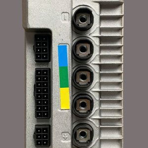 IC ĐÚC 350-500W CHO XE ĐẠP ĐIỆN, XE BA BÁNH ĐIỆN 8 z6820306145250 b3f7838f97dfb496b972db1c44a99ad6 Photoroom