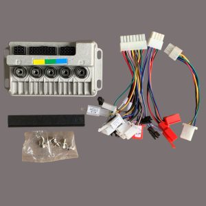 IC ĐÚC 350-500W CHO XE ĐẠP ĐIỆN, XE BA BÁNH ĐIỆN 9 z6820306156809 59bb82911a429e2130c83834fcfb69a0 Photoroom