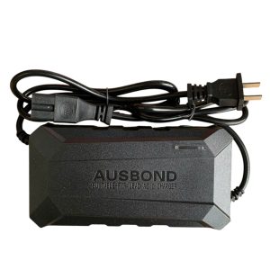 z6820307624887 5bb8c721bb2ed3c8e69d4cebf76a4d0c Photoroom