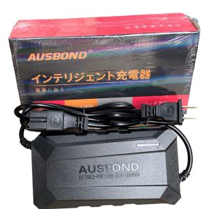 z6820307627727 becd5c013f9ad0f93e87a699358739be Photoroom