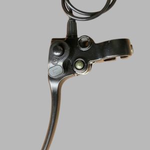 z6820319546318 c6bb13eb5a12cbfc85c4b9c685465ab0 Photoroom