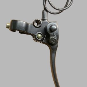 z6820319551464 304e4ac5d08159329e9c0e81a5c2b95a Photoroom