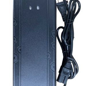 z6820373508197 458984f907486064a01ca1fd82b96dbe Photoroom