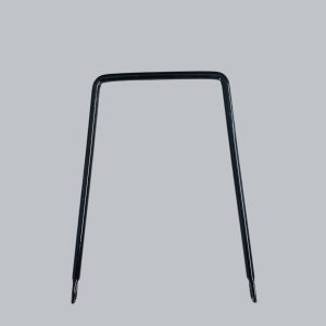 GỌNG RỔ - GỌNG DÈ XE ĐẠP ĐIỆN, XE BA BÁNH ĐIỆN