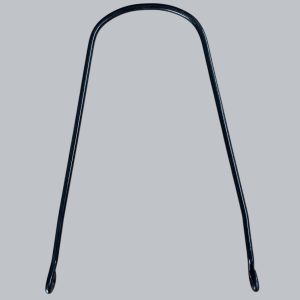 Alternative view of GỌNG RỔ - GỌNG DÈ XE ĐẠP ĐIỆN, XE BA BÁNH ĐIỆN