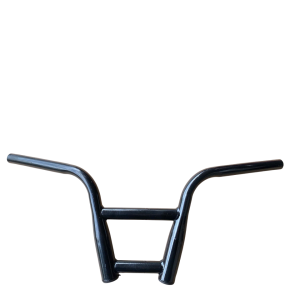 Alternative view of TAY LÁI XE ĐẠP ĐIỆN, XE BA BÁNH ĐIỆN