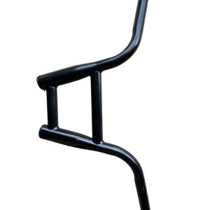 z6839406323078 16b44e1d8ec94f14b477177be82909b1 Photoroom