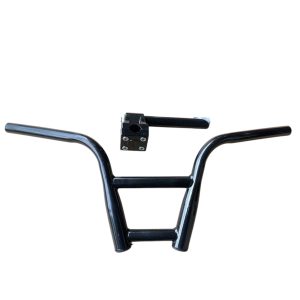 TAY LÁI XE ĐẠP ĐIỆN, XE BA BÁNH ĐIỆN