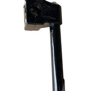 z6839406360017 4ac01150f296eecff2fa644478538887 Photoroom