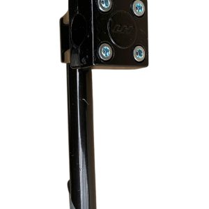 z6839406364942 c9054615859ec63294473bf5c5f43831 Photoroom