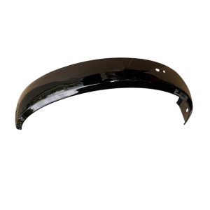 z6839408959214 fbff75d4461d6aef8d06fcc6b177e4bf Photoroom