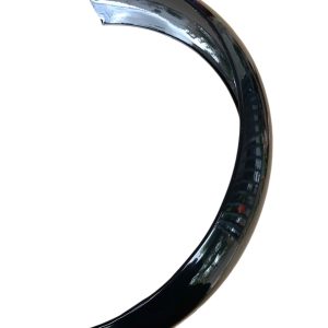 z6839409572306 e649148225590cf24d9b80603b71224e Photoroom