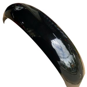 DÈ TRƯỚC 133 XE ĐẠP ĐIỆN, XE BA BÁNH ĐIỆN