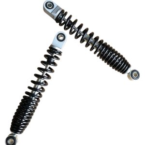 z6839410379931 22fdf408d1a90cf675774e1450aea97c Photoroom