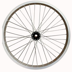 z6839414847584 dbe97b0cf31dfb2b10a156bc8c8da6b4 Photoroom