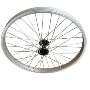 z6839414855291 a275ad3072328f9544a0fb87742520a8 Photoroom