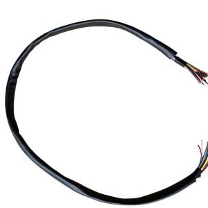 z6839415498268 13f2a44319f6341eacea164e009fedeb Photoroom