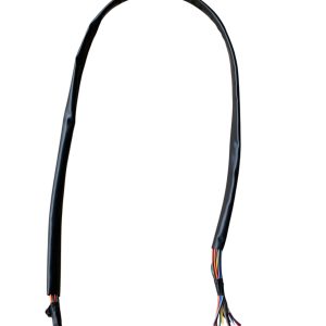 z6839415969074 d93d104079ab86a423e1cd38511fece9 Photoroom