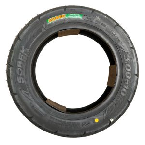 z6839416828097 1a3f2c3164a6a5536014756e4093fda5 Photoroom