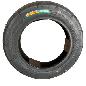 VỎ 300-10 XE ĐẠP ĐIỆN, XE BA BÁNH ĐIỆN