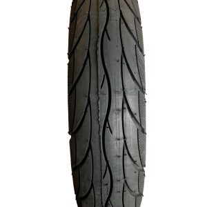 z6839416843415 92591b141bd9cc20870e3c0f3ae830dd Photoroom