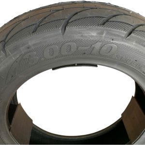 z6839416859395 6048e1a0b27d22fc9e22602d8ec0179f Photoroom