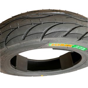 Alternative view of VỎ 300-10 XE ĐẠP ĐIỆN, XE BA BÁNH ĐIỆN