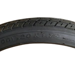 z6839417383135 61048454e82e2ec1d7d6e3bfebb75d72 Photoroom