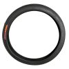 Vỏ lốp 20x1.75 xe đạp điện, xe ba bánh điện