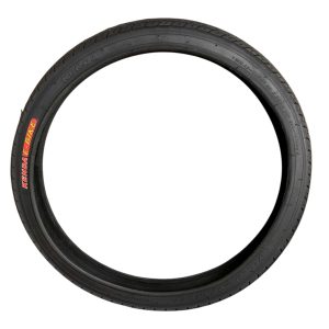 Vỏ lốp 20x1.75 xe đạp điện, xe ba bánh điện