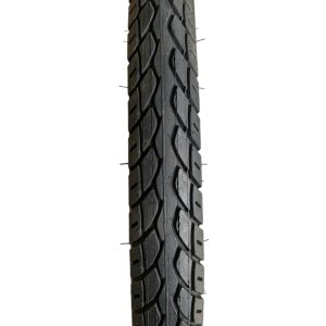 Alternative view of VỎ & RUỘT 20*1.75 XE ĐẠP ĐIỆN, XE BA BÁNH ĐIỆN