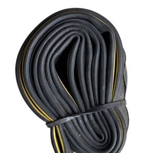 z6839418133961 2f964fc9593ab38c9bdb5779aab02efe Photoroom