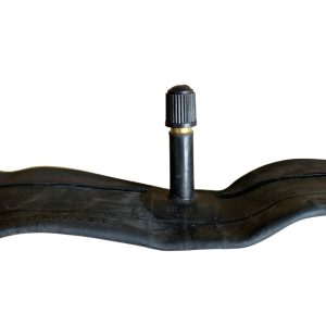 z6839418154972 e9defd220f627b94c5c7ccada19bff6c Photoroom