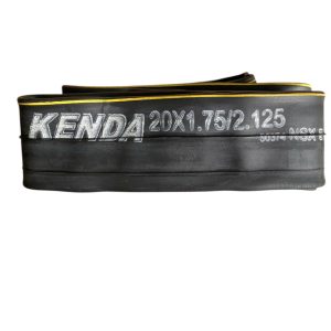 z6839418167915 4a93b7d5b81758981f78205d20071c6f Photoroom