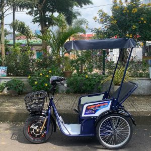 z6874877660608 072da4891909dee7bc84a3c32d232abf