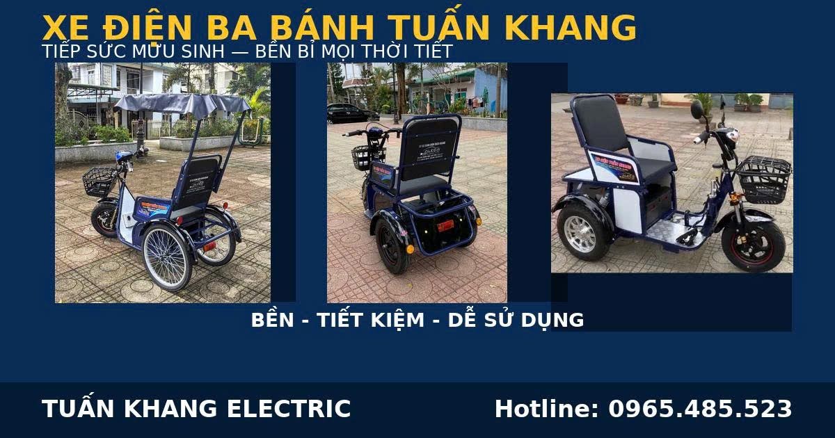 banner b desktop xe dien tuan khang